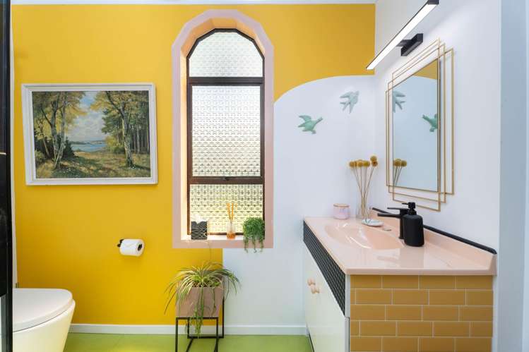 105 Old Wharf Road Motueka_9