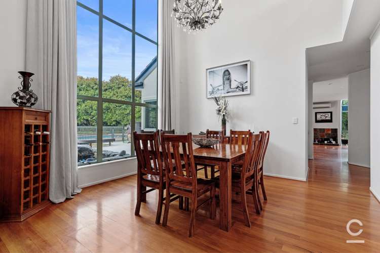 97 Windmill Road Tamahere_5