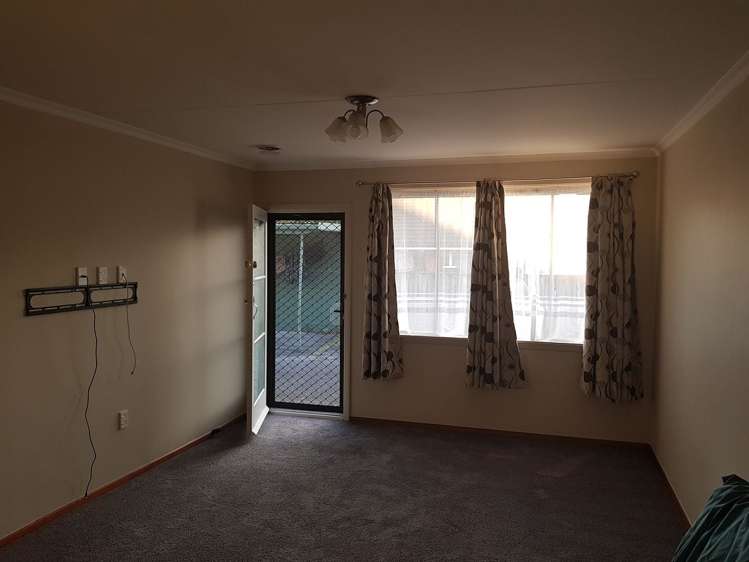 2/497 Ferguson Street Palmerston North_5