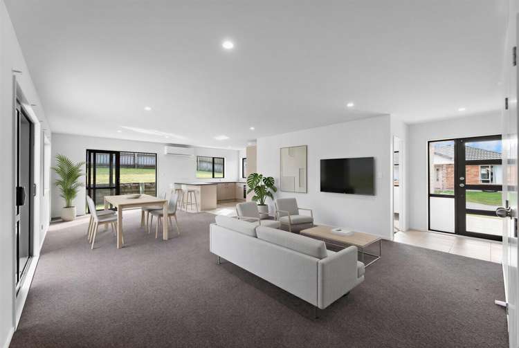A/45 Rata Street Te Kauwhata_7