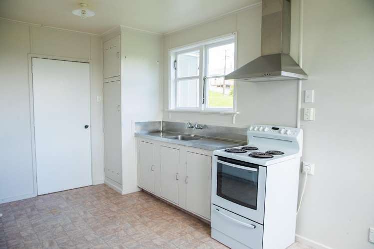 93 Beresford Street Bayswater_5