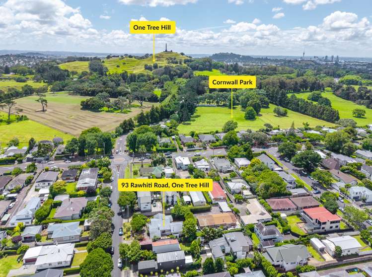 93 Rawhiti Road One Tree Hill_24
