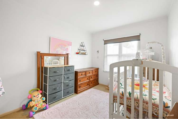 744 River Road Chartwell_8