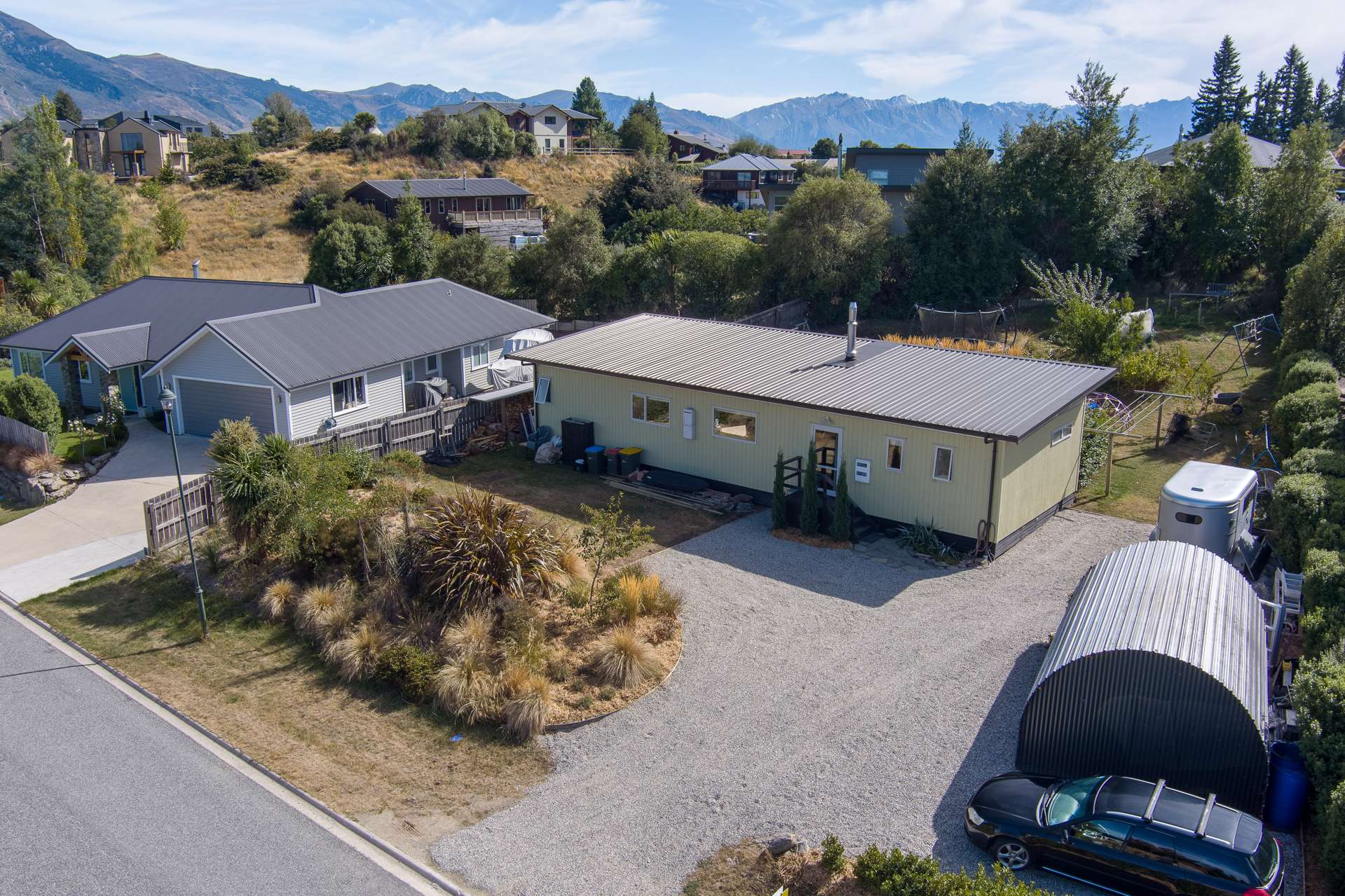 18 Charles Court Lake Hawea_0