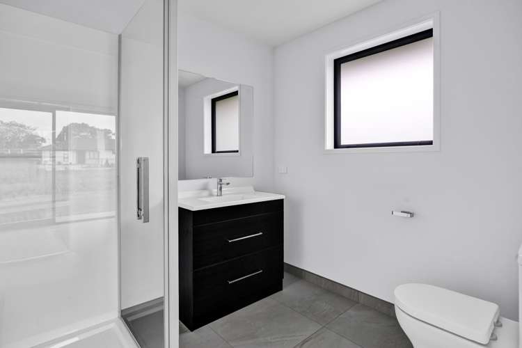 130b Manawapou Road Hawera_12