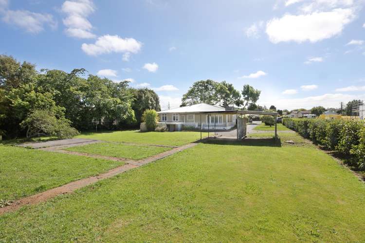 459 Wellington Road Marton_20