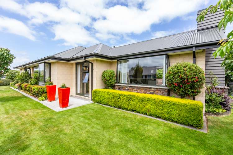 68 Liffey Springs Drive Lincoln_26