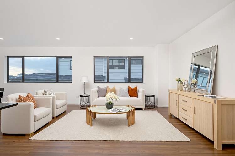 32 McWhirters Farm Lane Massey_19