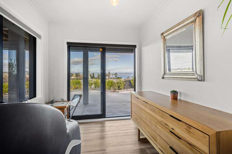 9 Noble Street Nukuhau_25