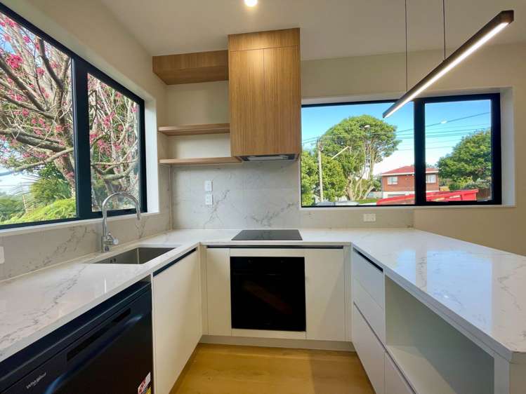 1/47 Mariri Road Onehunga_8