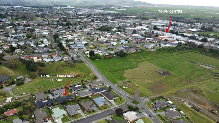 8F Cannell Farm Drive Te Puke_19