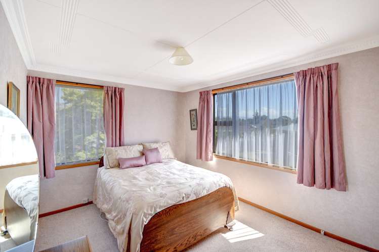 20 Kinmont Crescent Mosgiel_8