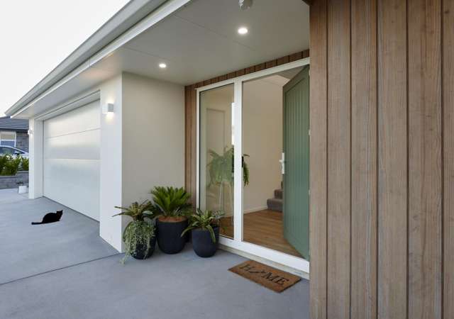 45 Lakeside Terrace Omokoroa_4