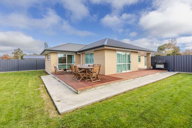 17 Bell Street Clive_1