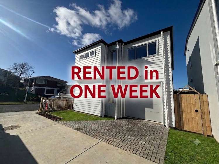 4/8 Imatra Place Sunnyhills_8