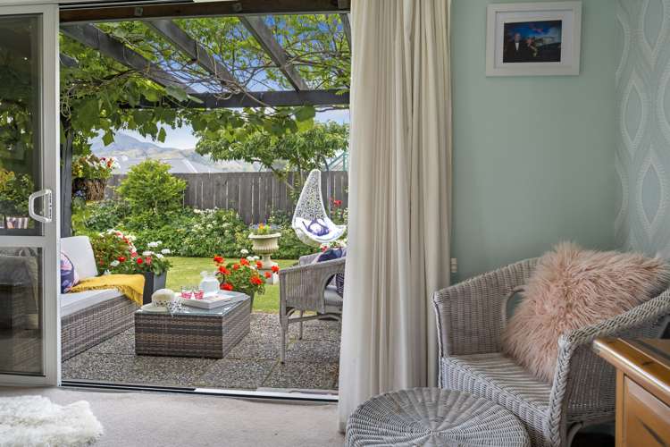 30 Waenga Drive Cromwell_12