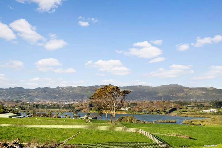 111 Walters Road Karaka_18