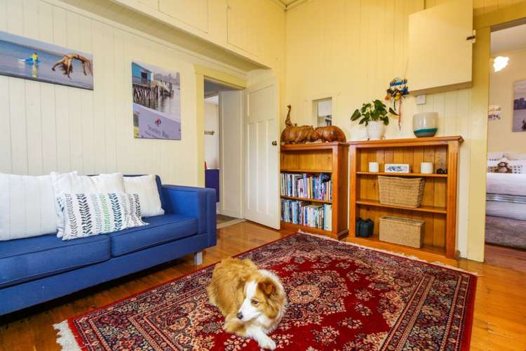 27 Cheltenham Road Devonport_13