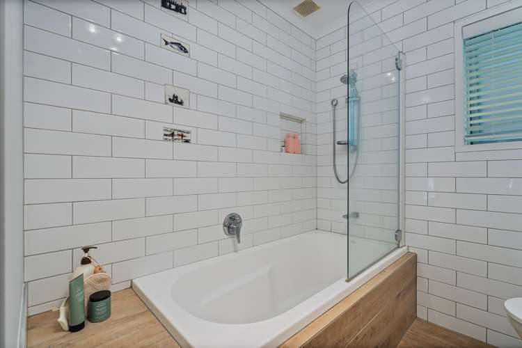 56 Hahei Beach Road Hahei_25