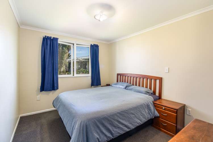 233 Lumsden Place Akina_6