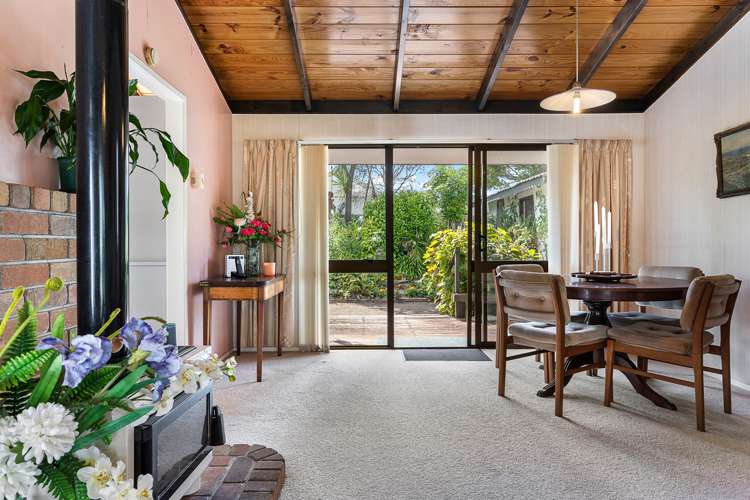 161 Vista Paku Pauanui_6