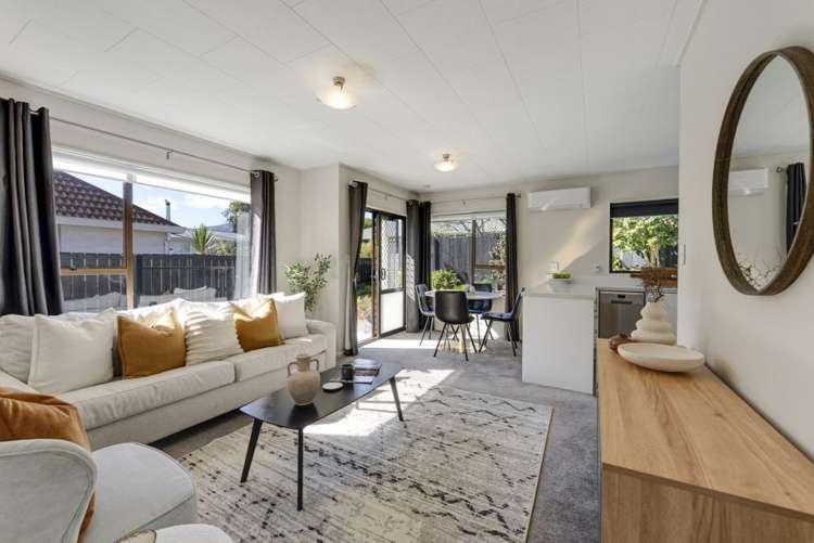 4/42 Salisbury Road Richmond_6