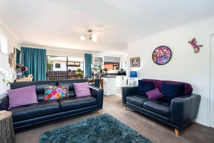 10b Queen Street Brighton_4