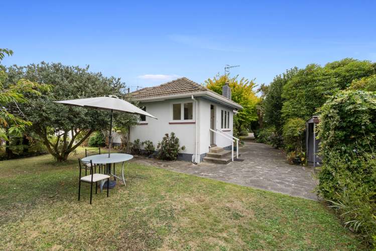 227 Rangiuru Road Otaki_16