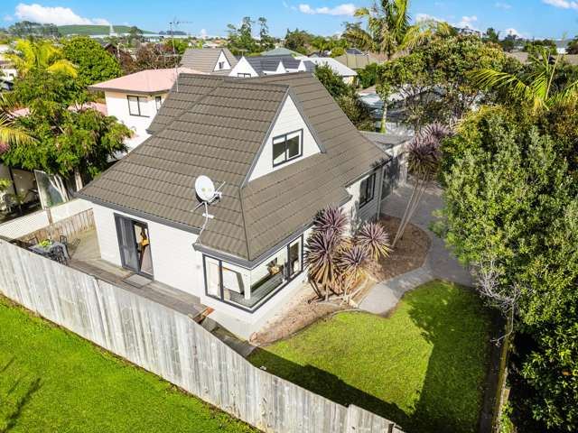 2/79 Frank Nobilo Drive Golflands_4