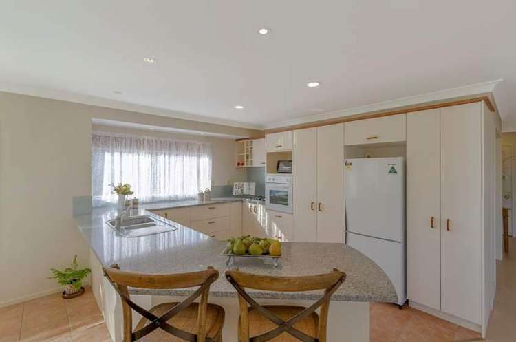 25 Oakridge Way Northpark_6