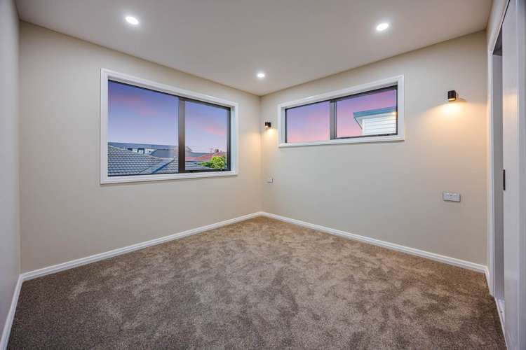 Lot 5/12 Hayward Road Papatoetoe_11