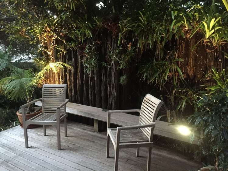 1A Sylvan Park Avenue Milford_3