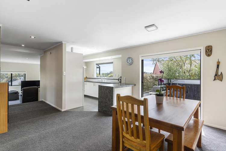 15 Taupiko Place Green Bay_11