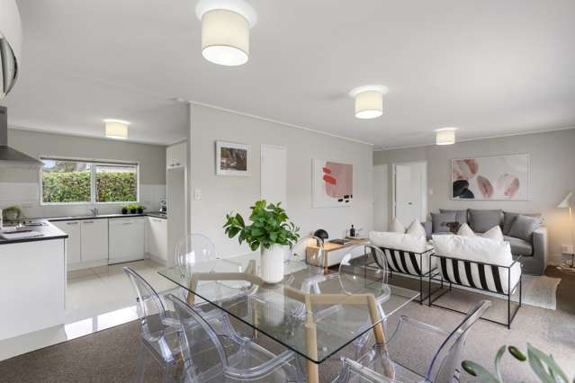 12A Wallath Road Onehunga_1