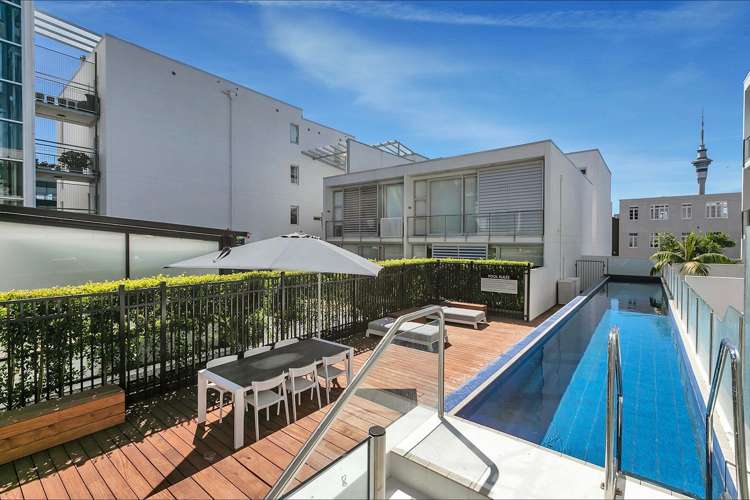 502/28 College Hill Freemans Bay_20