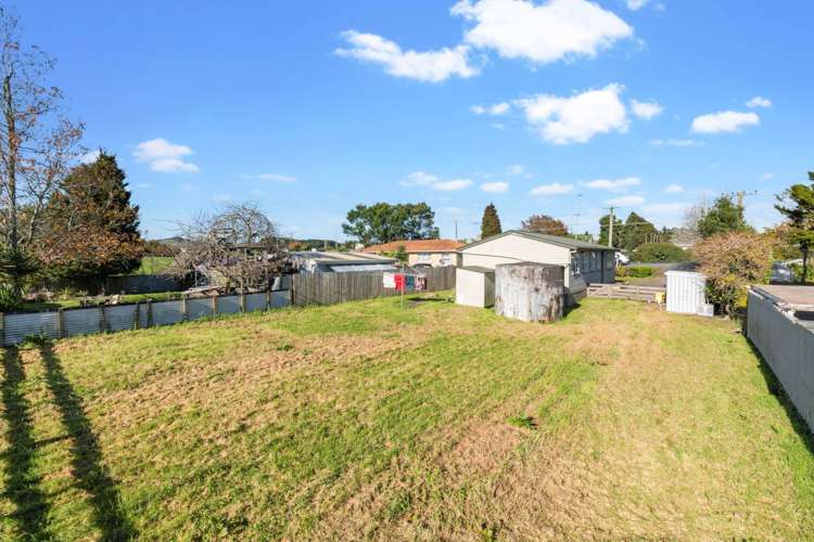 2217 State Highway 2 Maramarua_8