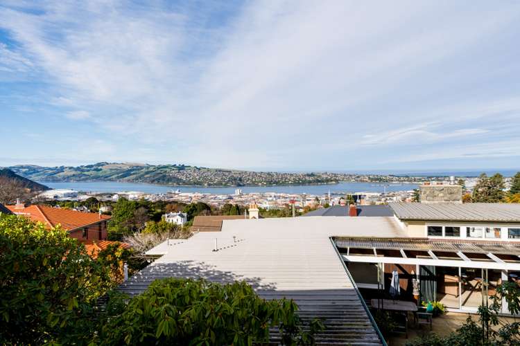 27 Selkirk Street Roslyn_14