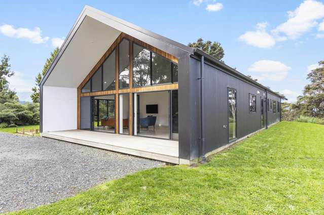 161f Hakarimata Road Ngaruawahia_1