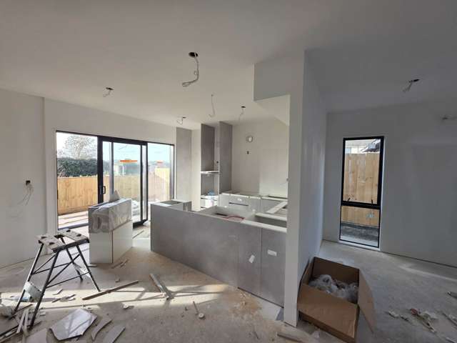 Lot 4, 9 Helvetia Road Pukekohe_3