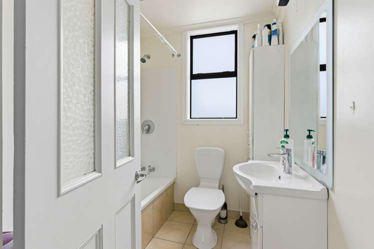 28 Eskvale Street Saint Kilda_7