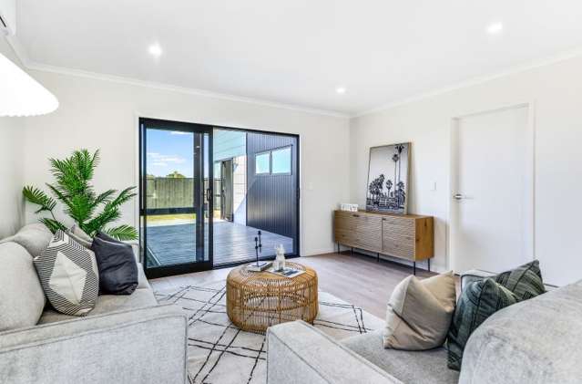 108 Powells Road Fairview Downs_3