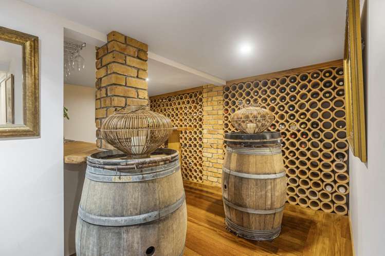 8A Haast Street Remuera_46