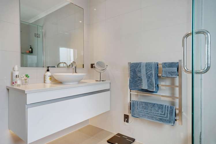 23a Westerham Drive Dannemora_21