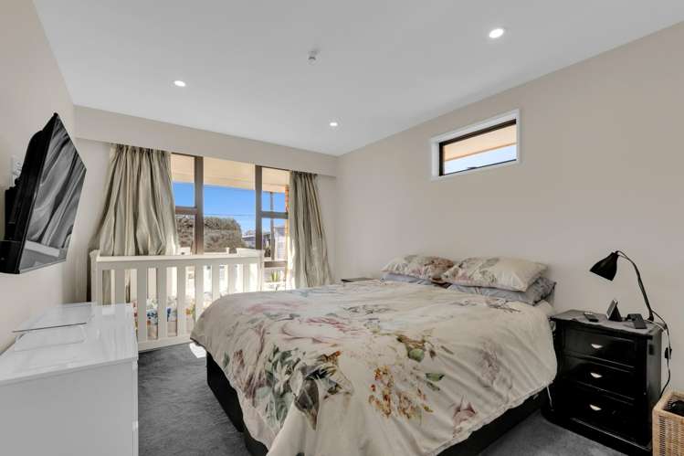 2 Leonard Place Saint Martins_14