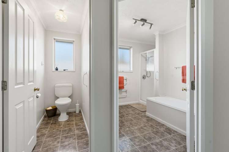 63A Gordon Road Mosgiel_15