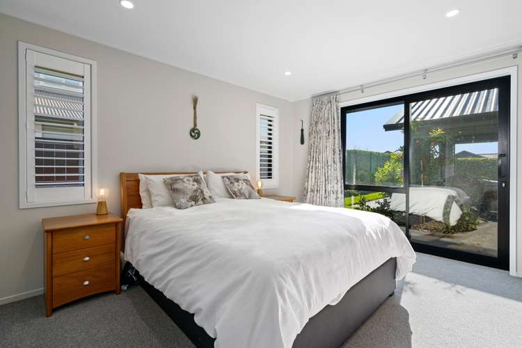 33 Rose Leigh Drive Cambridge_11