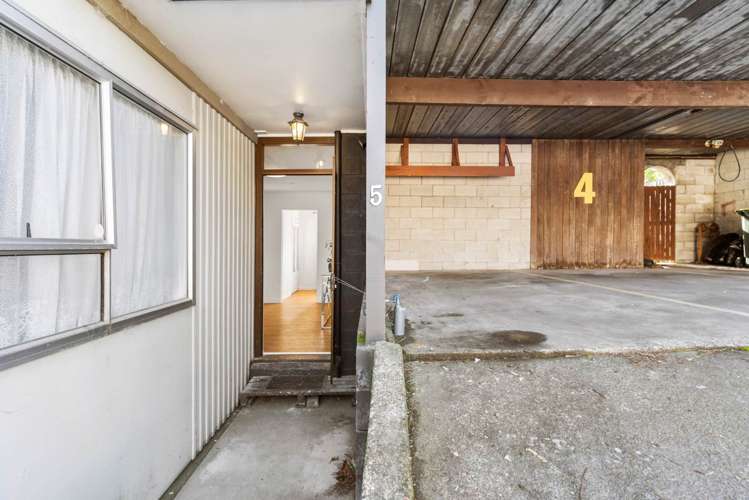 5/34 Rata Street New Lynn_8