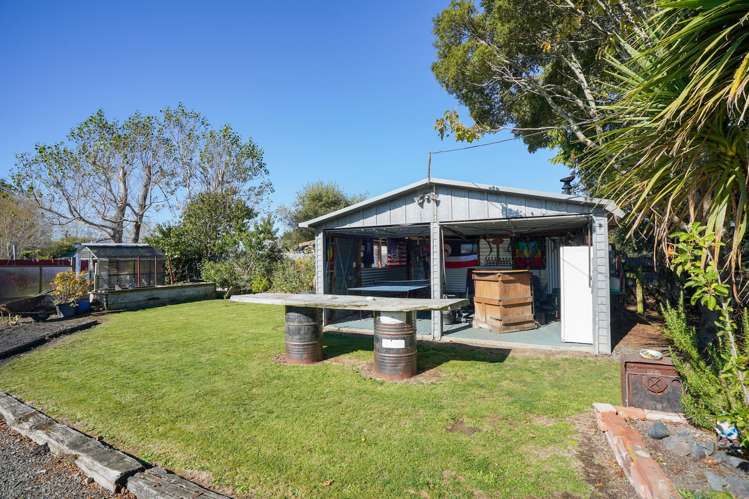 89 and 91 Birchwood Road Ohai_17