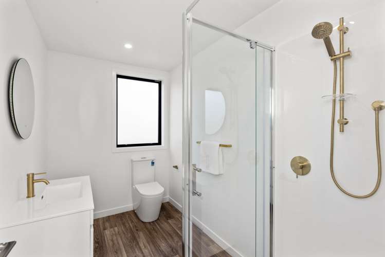 18a Caxton Street Onekawa_8