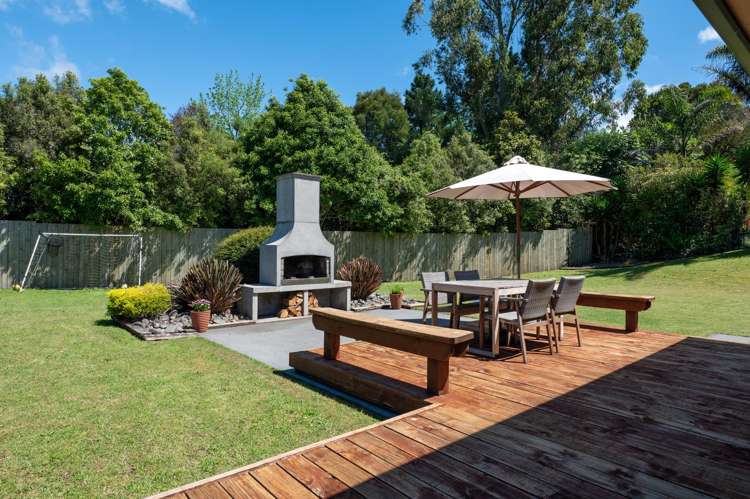 9 Ascot Vale Tikitere_23